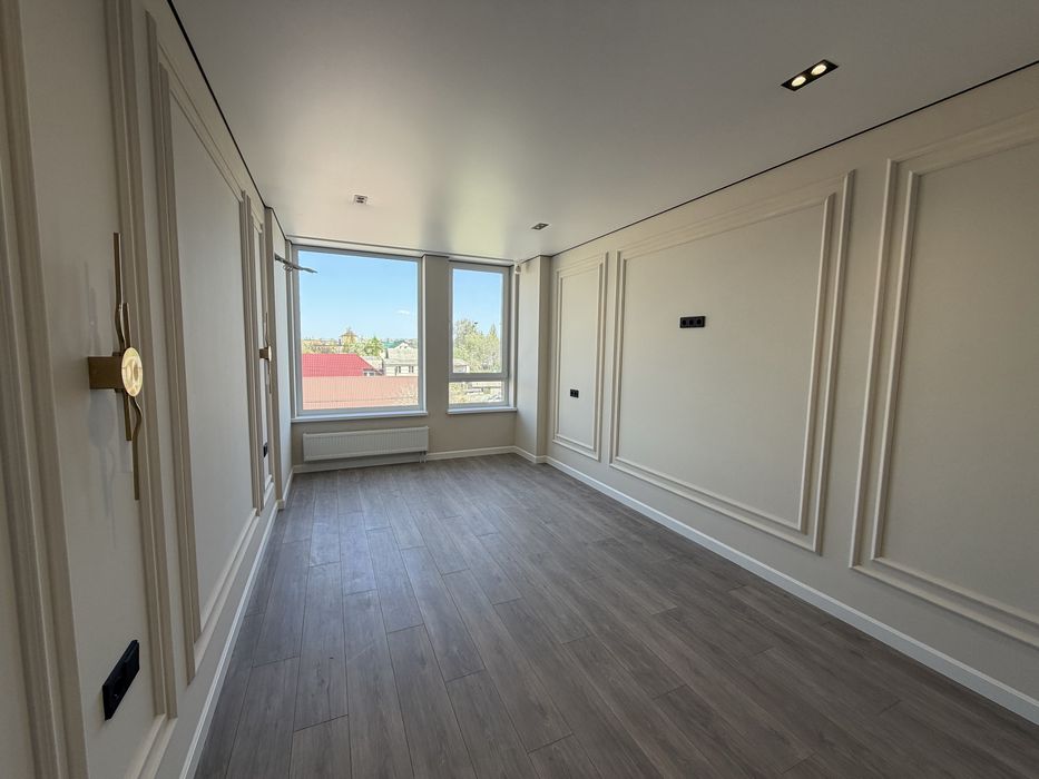 Квартира на вул. Володимирська, 36А в Києві, ID 308620, фото №9