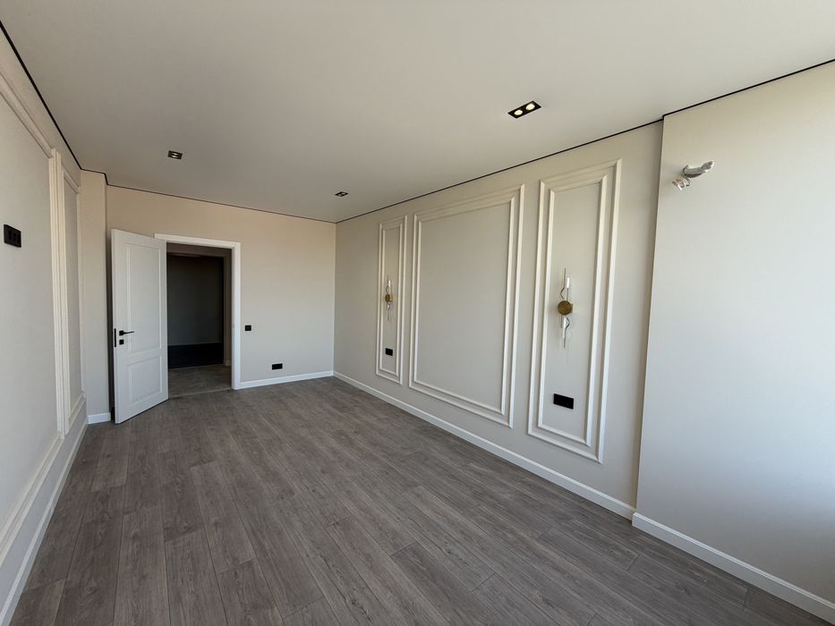Квартира на вул. Володимирська, 36А в Києві, ID 308620, фото №10