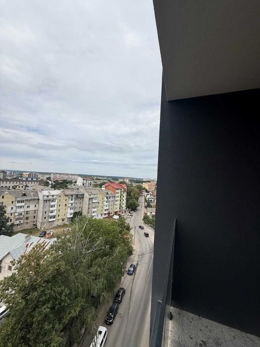 Квартира в Івано-Франківську, ID 204917, фото №11