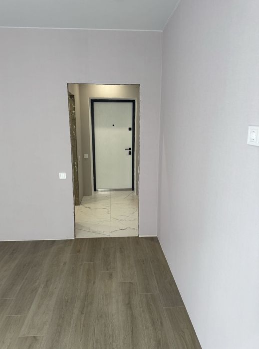 Квартира на біля Бучанського парку в Києві, ID 243057, фото №6