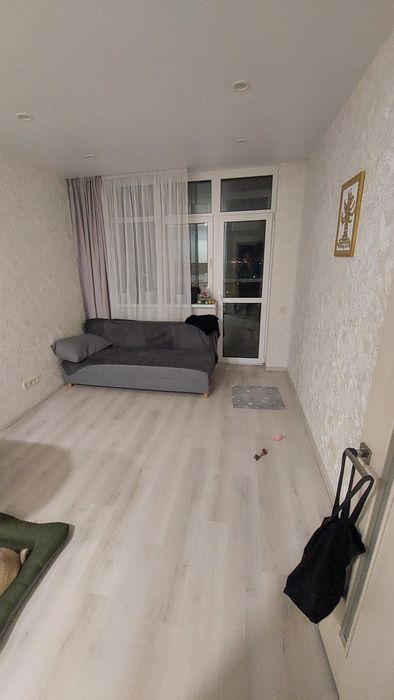 Квартира на ЖК Варшавський квартал в Києві, ID 180852, фото №5