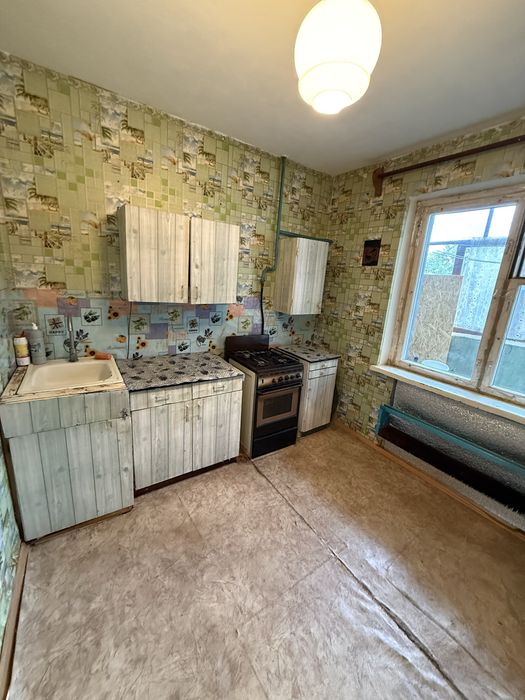 Квартира на вул. Дніпровська в Чернігів, ID 239067, фото №1