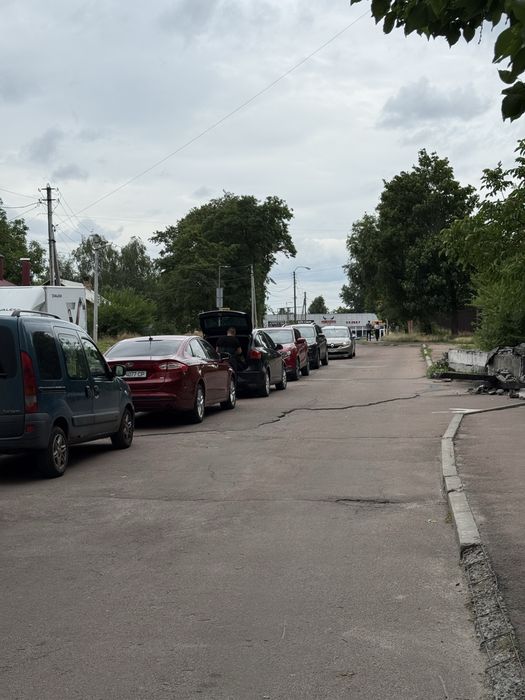 Квартира на вул. Дніпровська в Чернігові, ID 239067, фото №11