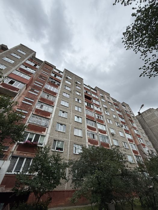 Квартира на вул. Дніпровська в Чернігові, ID 239067, фото №12