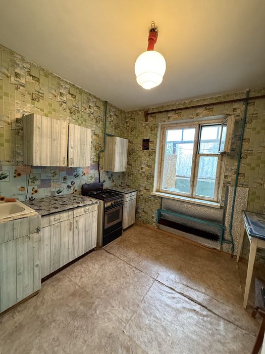 Квартира на вул. Дніпровська в Чернігів, ID 239067, фото №3