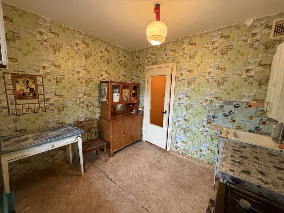 Квартира на вул. Дніпровська в Чернігів, ID 239067, фото №4