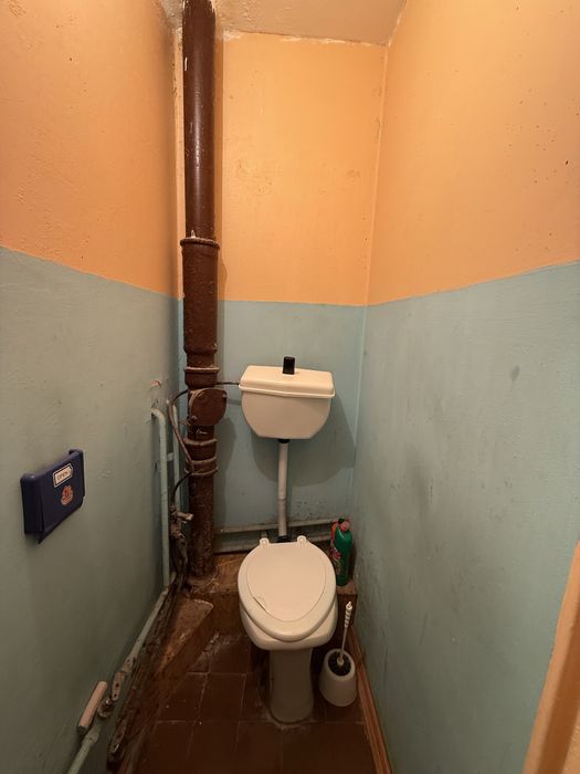 Квартира на вул. Дніпровська в Чернігів, ID 239067, фото №5