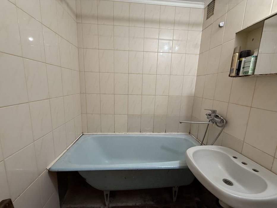 Квартира на вул. Дніпровська в Чернігові, ID 239067, фото №6