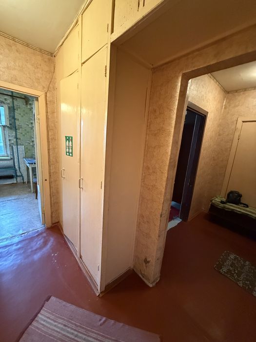 Квартира на вул. Дніпровська в Чернігові, ID 239067, фото №7