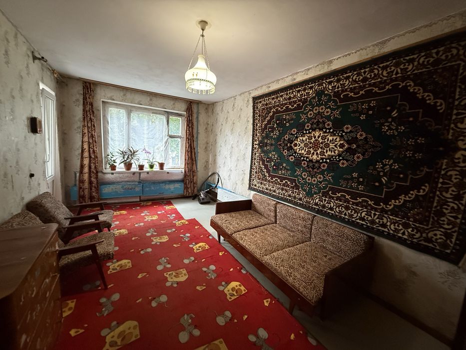 Квартира на вул. Дніпровська в Чернігові, ID 239067, фото №8