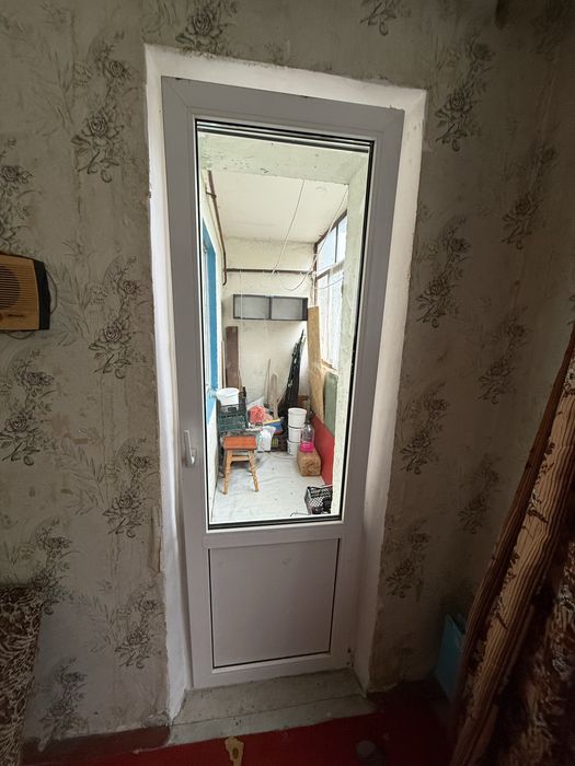 Квартира на вул. Дніпровська в Чернігові, ID 239067, фото №9