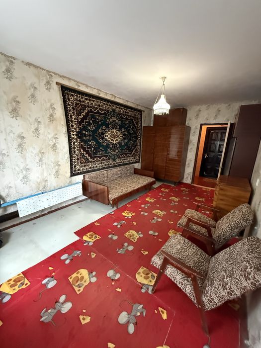 Квартира на вул. Дніпровська в Чернігові, ID 239067, фото №10