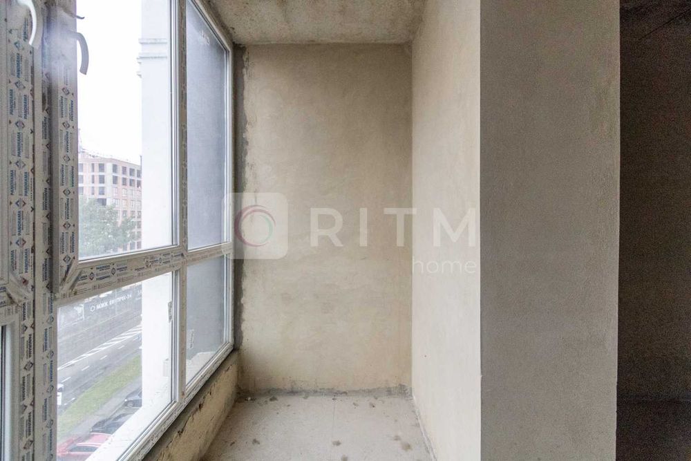 Квартира на вул. Слобідська в Івано-Франківську, ID 410954, фото №8