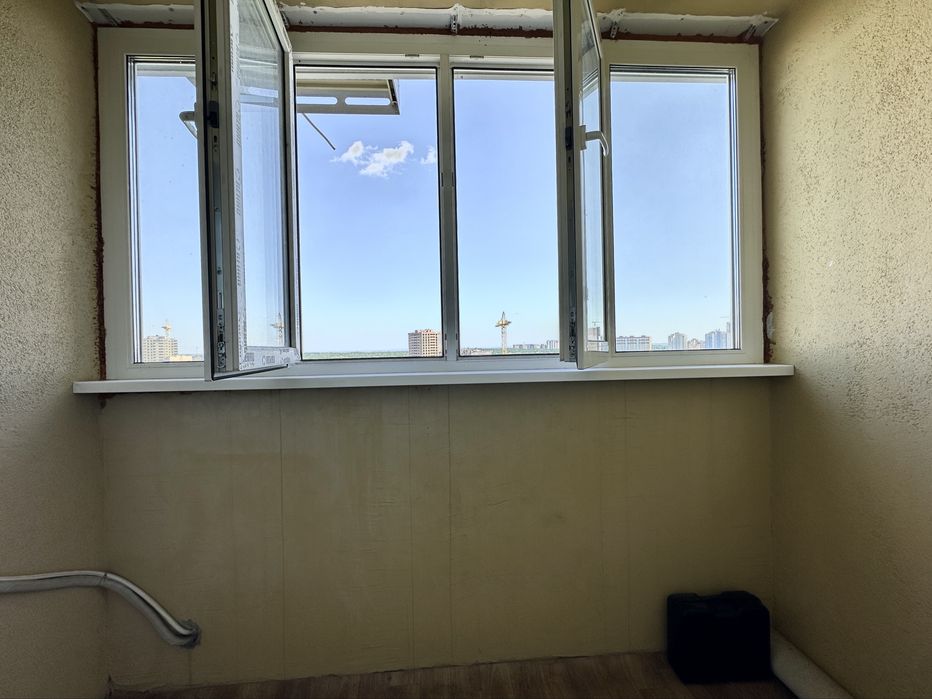 Квартира на вул. Кішки Самійла в Києві, ID 182406, фото №7