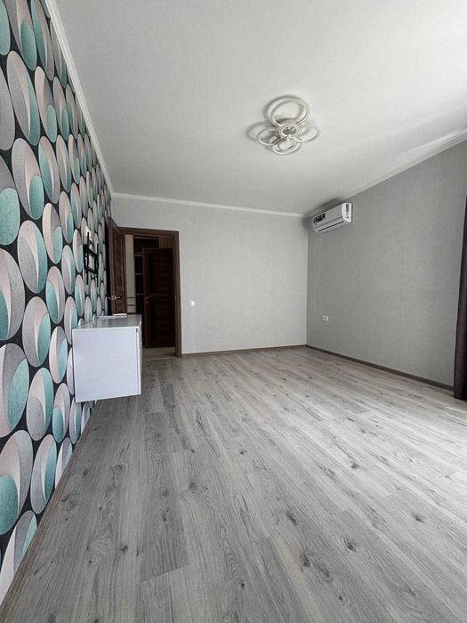Квартира на ЖК «Позитив» в Києві, ID 241391, фото №3
