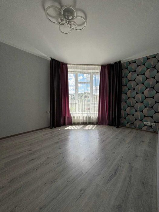 Квартира на ЖК «Позитив» в Києві, ID 241391, фото №4