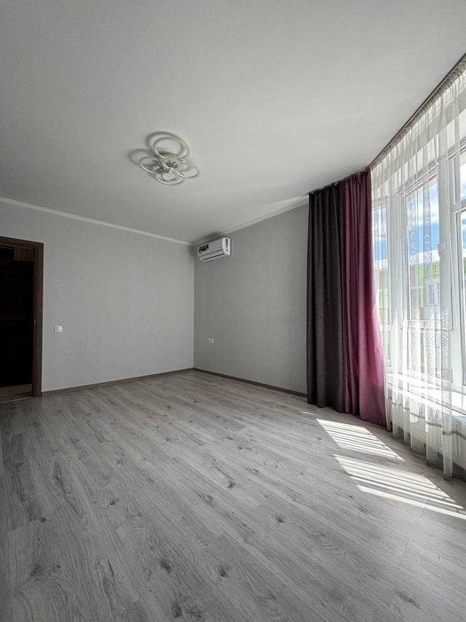 Квартира на ЖК «Позитив» в Києві, ID 241391, фото №6