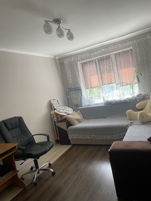 Квартира на район 555 городок в Ужгород, ID 258355, фото №5
