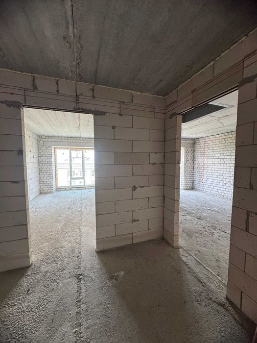 Квартира на ЖК «Єлецький» в Чернігові, ID 227184, фото №4