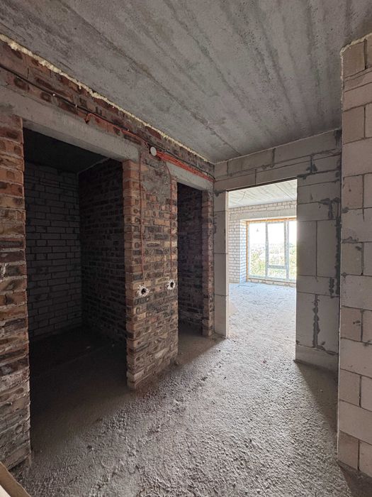 Квартира на ЖК «Єлецький» в Чернігові, ID 227184, фото №6