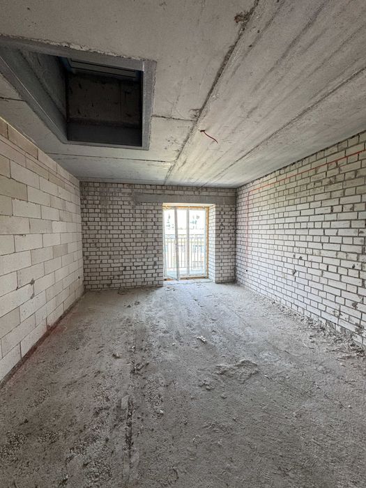 Квартира на ЖК «Єлецький» в Чернігові, ID 227184, фото №7