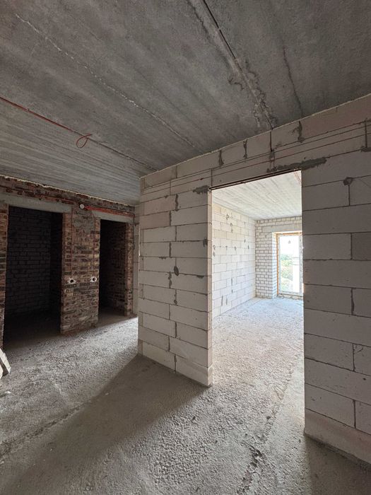 Квартира на ЖК «Єлецький» в Чернігові, ID 227184, фото №8