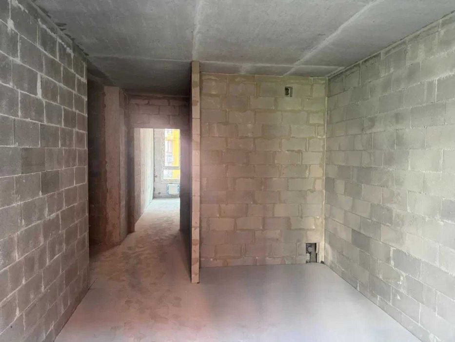 Квартира на вул. Родини Кістяківських, 10 в Києві, ID 370975, фото №3