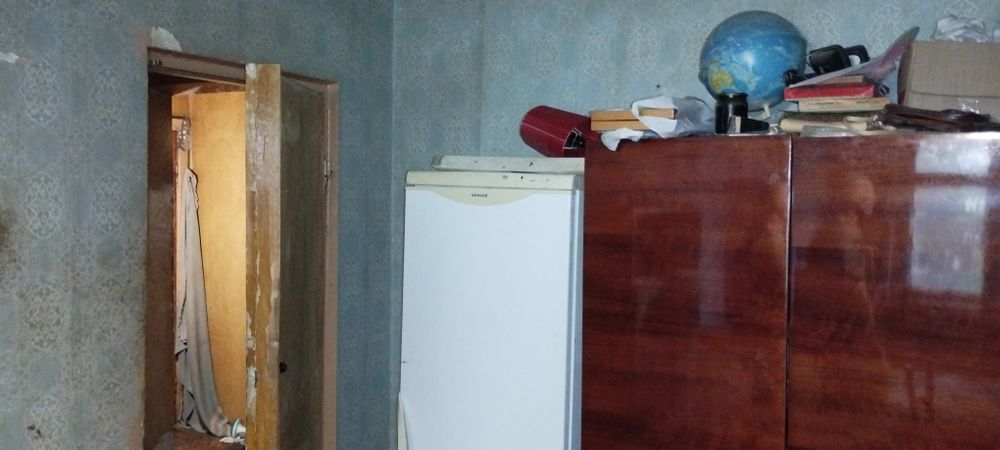Квартира на поруч школа, дітсадок, Варус, зупинка, парк в Кривому Розі, ID 254228, фото №11