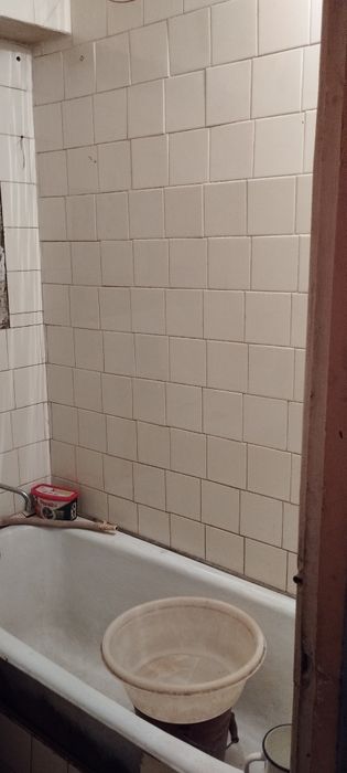 Квартира на поруч школа, дітсадок, Варус, зупинка, парк в Кривому Розі, ID 254228, фото №12