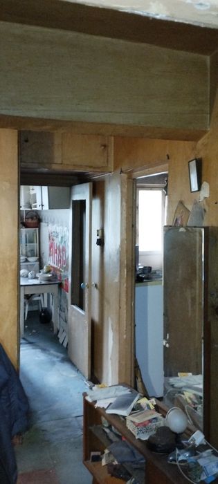 Квартира на поруч школа, дітсадок, Варус, зупинка, парк в Кривому Розі, ID 254228, фото №3