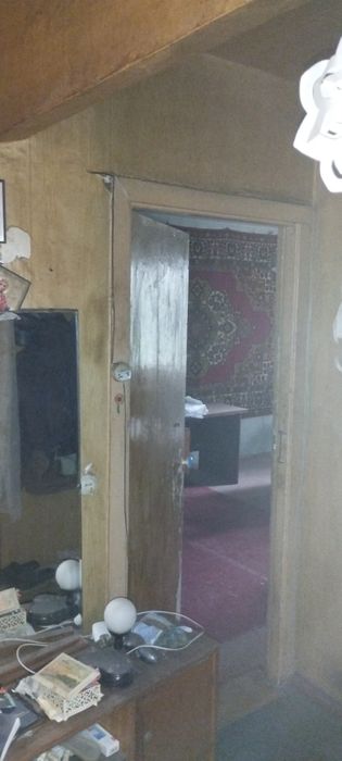 Квартира на поруч школа, дітсадок, Варус, зупинка, парк в Кривому Розі, ID 254228, фото №5