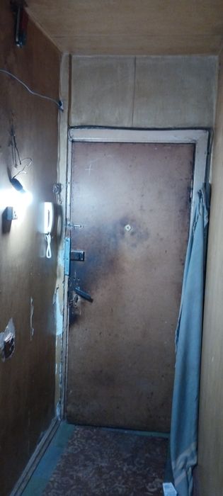 Квартира на поруч школа, дітсадок, Варус, зупинка, парк в Кривому Розі, ID 254228, фото №6