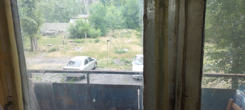 Квартира на поруч школа, дітсадок, Варус, зупинка, парк в Кривому Розі, ID 254228, фото №8