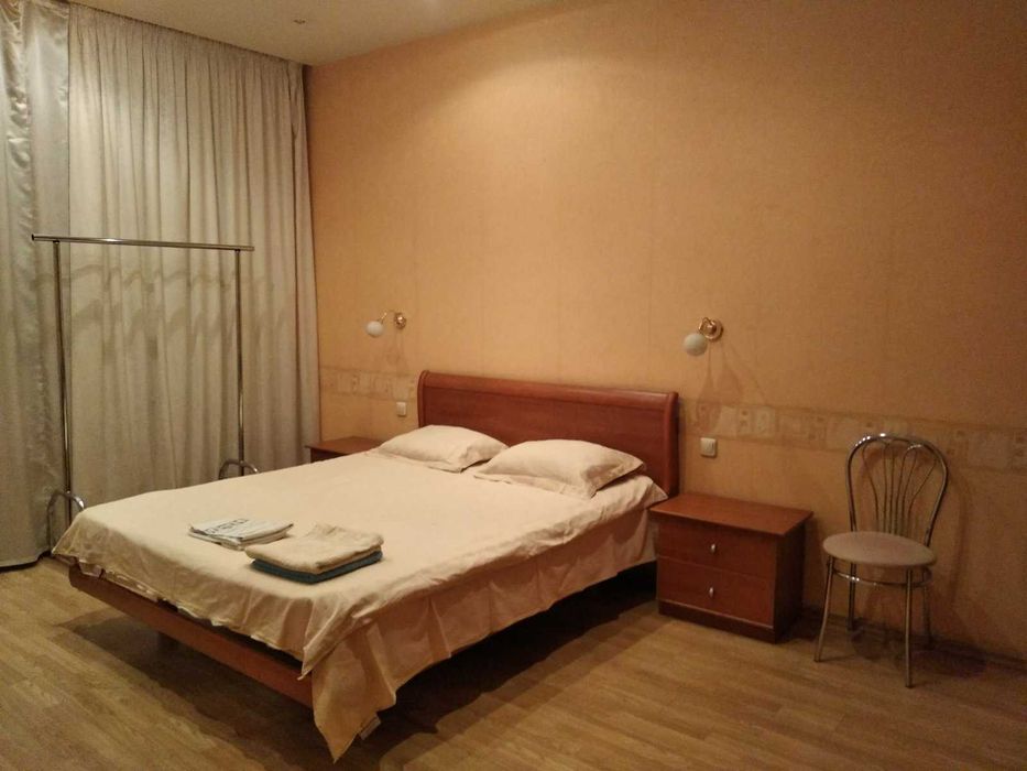 Квартира на пер. Футуристов в Одесі, ID 180517, фото №1