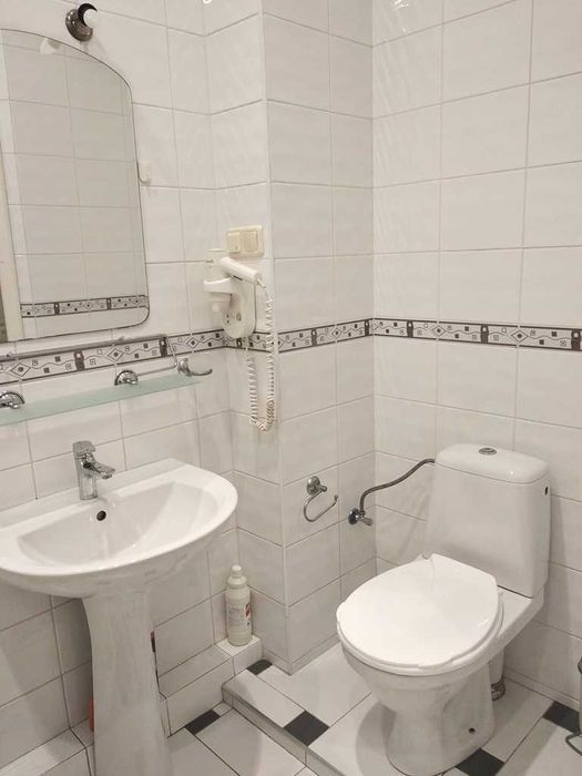 Квартира на пер. Футуристов в Одесі, ID 180517, фото №14