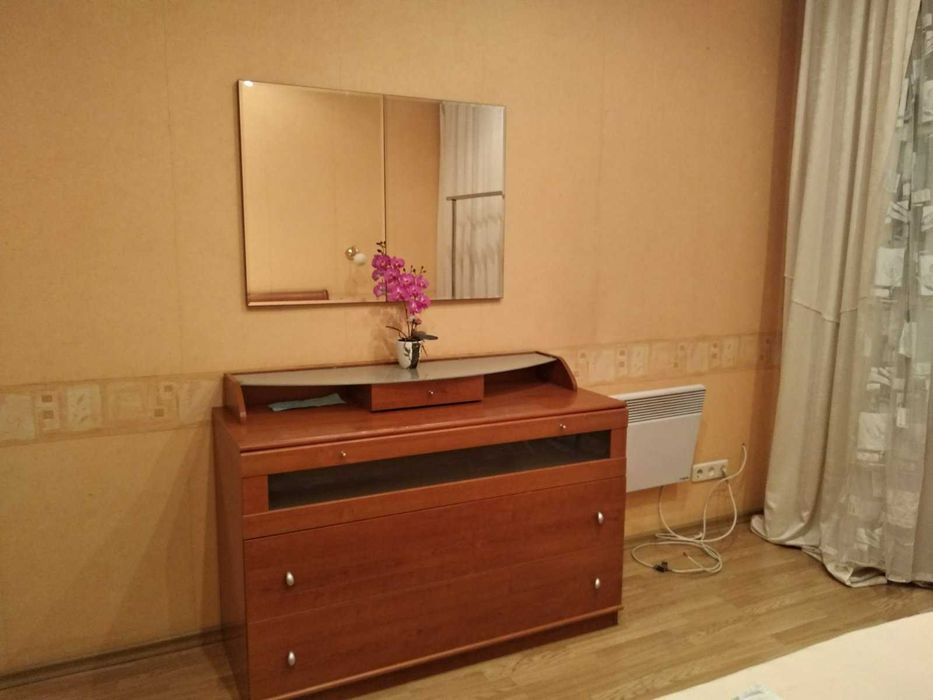 Квартира на пер. Футуристов в Одесі, ID 180517, фото №3