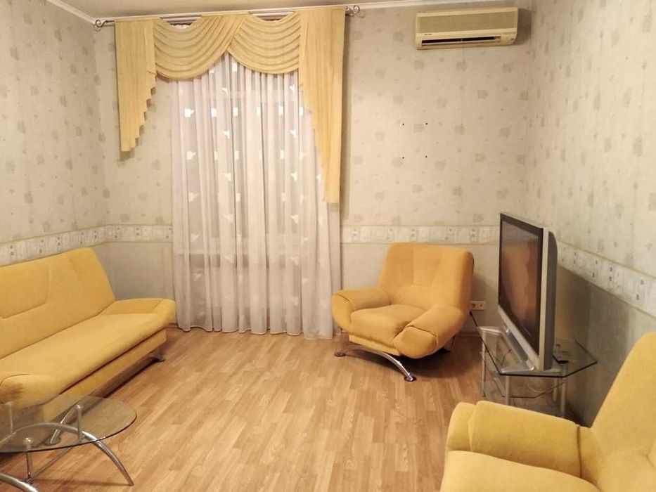 Квартира на пер. Футуристов в Одесі, ID 180517, фото №6