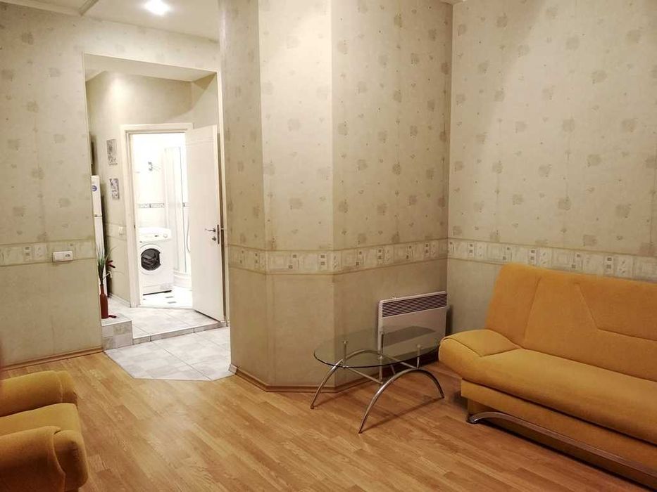 Квартира на пер. Футуристов в Одесі, ID 180517, фото №7