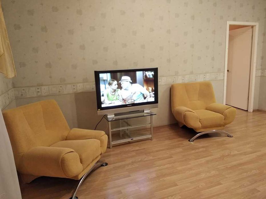 Квартира на пер. Футуристов в Одесі, ID 180517, фото №8