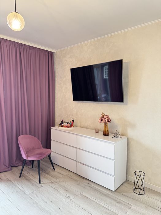 Квартира на вул. Героїв Крут, 16 в Києві, ID 309710, фото №12