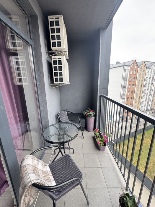 Квартира на вул. Героїв Крут, 16 в Києві, ID 309710, фото №13