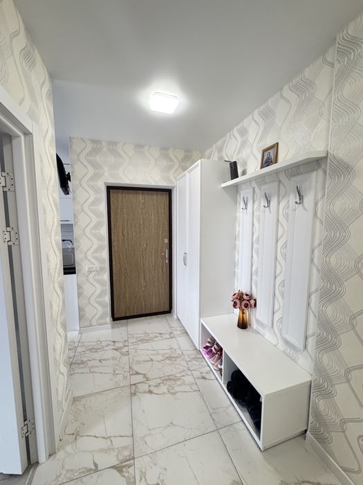 Квартира на вул. Героїв Крут, 16 в Києві, ID 309710, фото №18