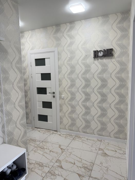 Квартира на вул. Героїв Крут, 16 в Києві, ID 309710, фото №20