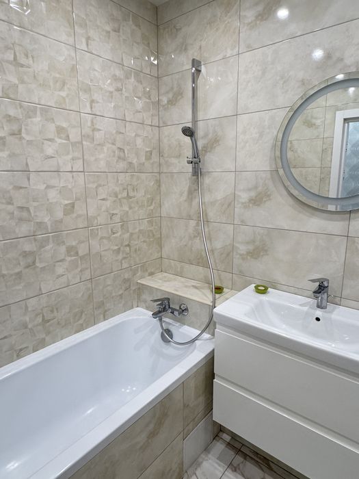 Квартира на вул. Героїв Крут, 16 в Києві, ID 309710, фото №21