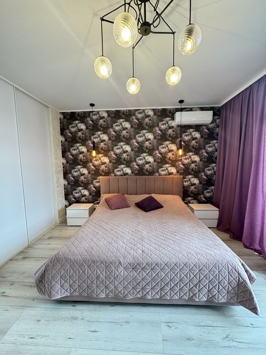 Квартира на вул. Героїв Крут, 16 в Києві, ID 309710, фото №9