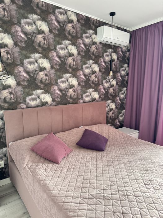 Квартира на вул. Героїв Крут, 16 в Києві, ID 309710, фото №10
