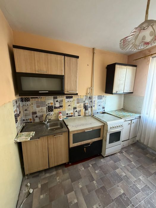 Квартира на вул. Головна, ID 367844, фото №1