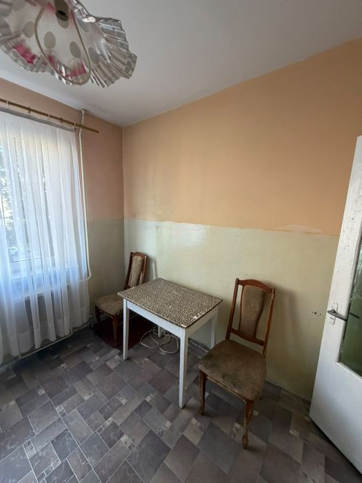 Квартира на вул. Головна в Чернівцях, ID 367844, фото №2