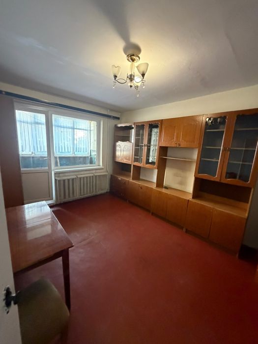 Квартира на вул. Головна в Чернівцях, ID 367844, фото №3