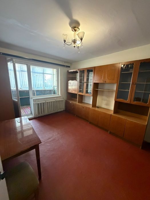 Квартира на вул. Головна в Чернівцях, ID 367844, фото №5